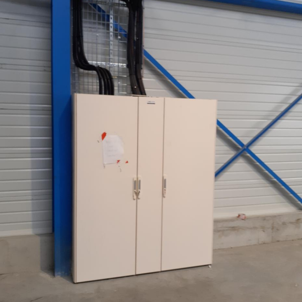 armoire electrique atech armoire electrique ATECH | FAECE