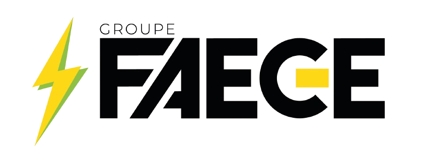 FAECE
