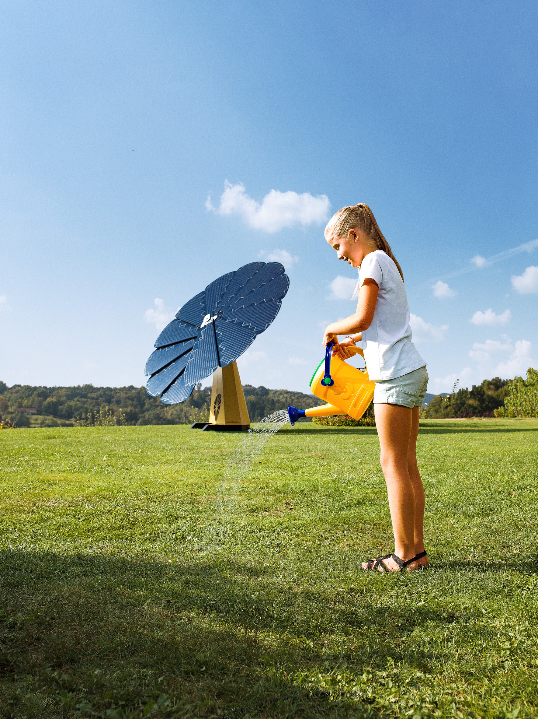 depannage borne charge voiture | FAECE